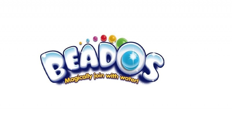 Beados/Aquabeads