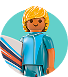 Playmobil Sports&Action