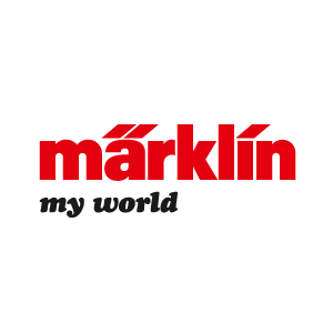 Marklin My World