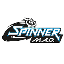 Spinner m.a.d.