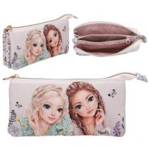 Topmodel etui summer feeling