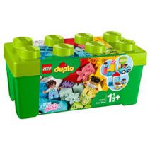 LEGO 10913 DUPLO Opbergdoos 