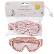 Little Dutch Dreamy Mermaid Zwembril