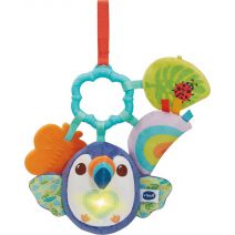 Vtech Baby Toekan Activiteitenring