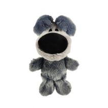 Woezel & Pip Pluche Woezel 30 Cm 