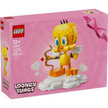 LEGO 40824 Seasons And Occasions Lieve Tweety