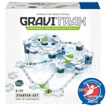 Gravitrax starterset