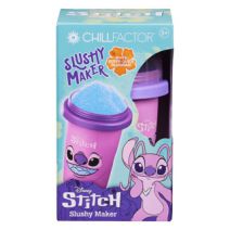 Stitch Angel Slushy Maker 
