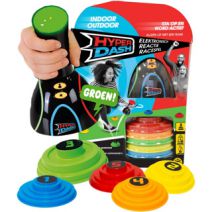 Spel Hyper Dash 