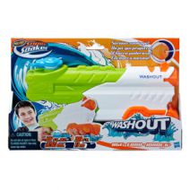 Nerf Supersoaker Washout 