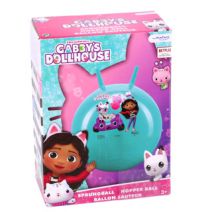 Skippybal Gabby's Dollhouse 50 cm 