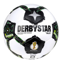Derbystar DFB Pokal