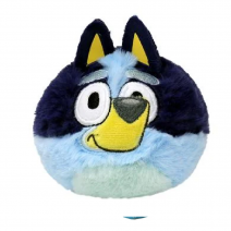 Ty Bouncers Bluey Bluey