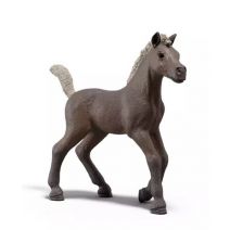 Schleich 81460 Verzamelbaar Veulen Darcy