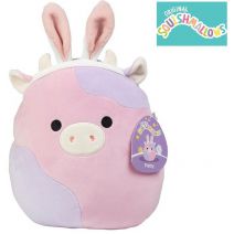 Squishmallows pluche Patty 40cm