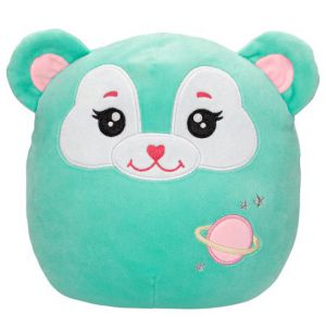 Ylvi Swoppies knuffel beer 20 cm