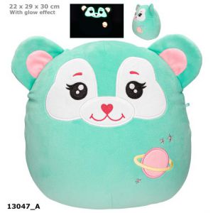 Ylvi Swoppies knuffel beer 30 cm