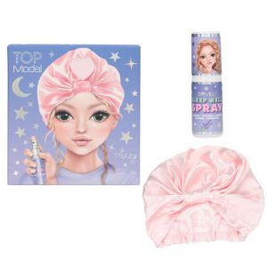 TOPModel slaap lekker set BEAUTY and ME