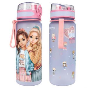 TOPModel drinkfles TEAM TEDDY