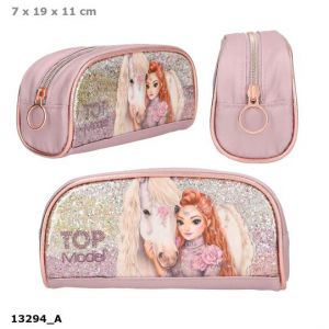TOPModel etui VIVA VIOLET