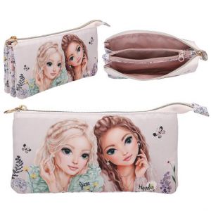 Topmodel etui summer feeling