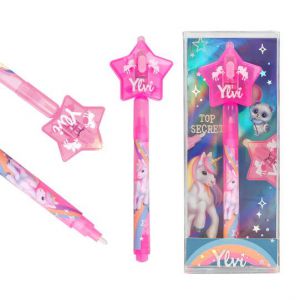  Ylvi magic pen
