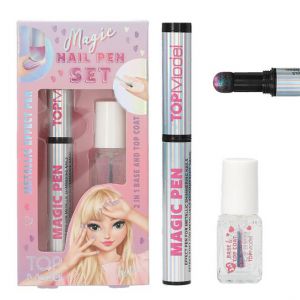Nagellak effectpen 