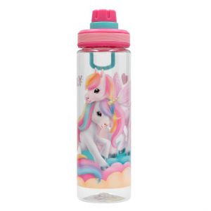  Ylvi drinkfles XL COLOR CLOUD