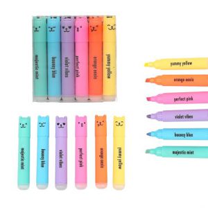  PENfection Mini Highlighter
