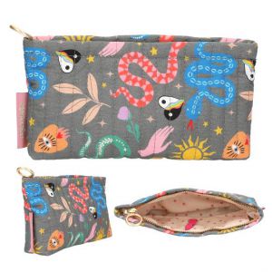  PENfection etui slang