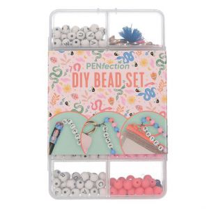  PENfection DIY Perlenset