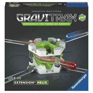 Gravitrax uitbreiding 3D crossing