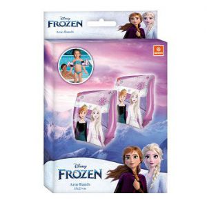 Zwembandjes frozen 2-6 jaar