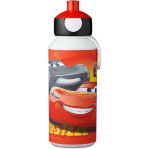 Pop-up beker Cars Mepal