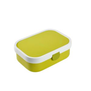 Lunchbox Lime