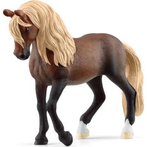 Schleich Peruaanse Paso hengst 13952 