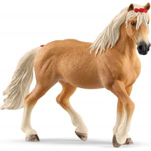 Schleich HORSE CLUB Haflinger merrie 13950 