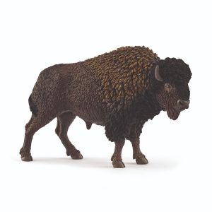 Schleich bizon 14879