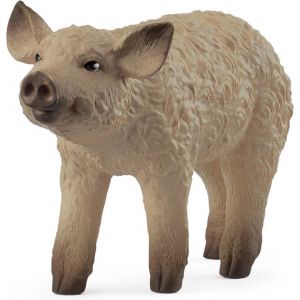 Schleich FARM WORLD - Wolvarken big - 14893 