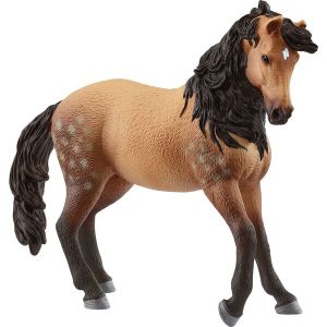 Schleich 14894 Andalusische Merrie