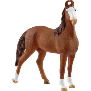 Schleich 14897 Marwari merrie