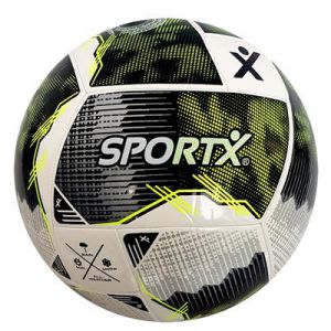 SportX Voetbal Maat 5 430gr