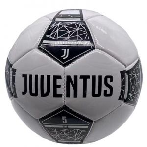 Juventus Pro 2023 Bal Size 5
