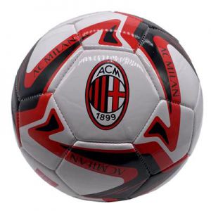 AC Milan Pro 2023 Bal Size 5