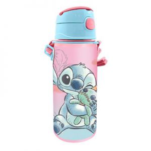 Disney Stitch Alu Drinkbeker 600ml