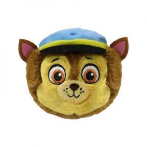 Ty Bouncers Paw Patrol Chase Shepherd