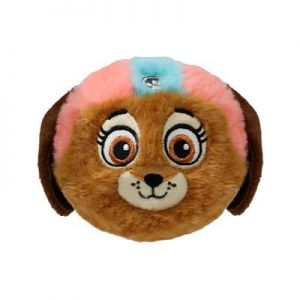 Ty Bouncers Paw Patrol Liberty Dachshund