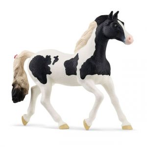 Schleich 14901 paint merrie