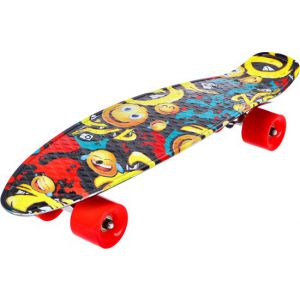 Knol Power Skateboard 60cm