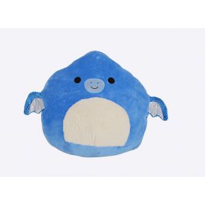 Squishmallows 40 Cm Pterodaktylus Adam